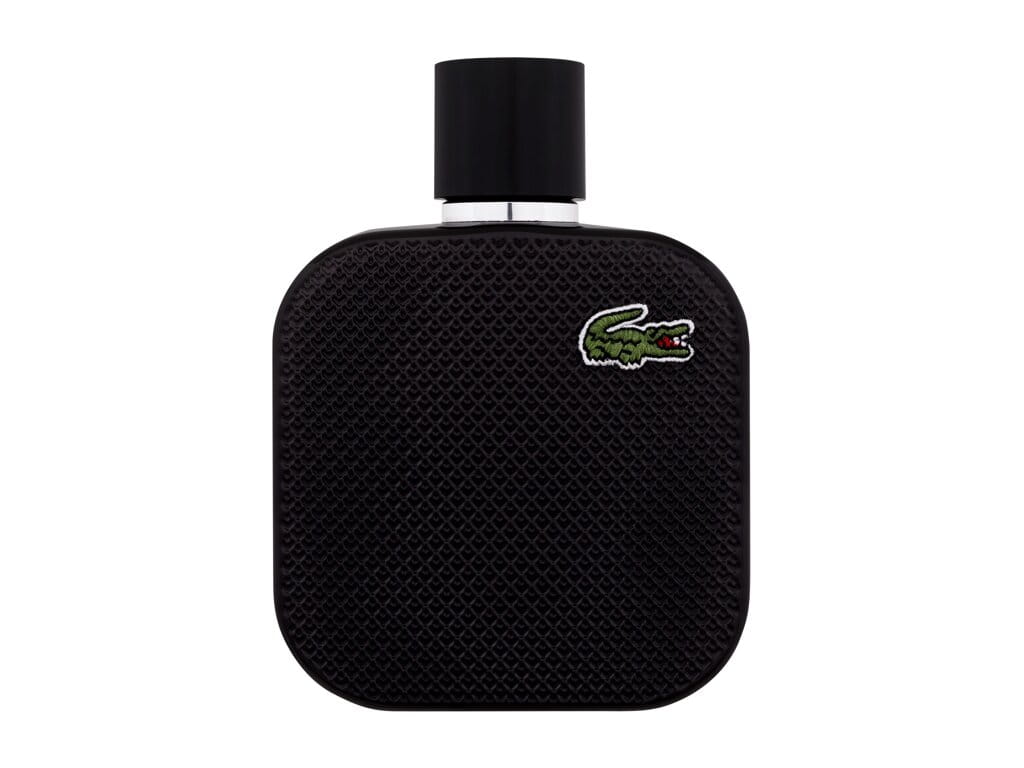 Lacoste L.12.12 Noir M Woda toaletowa 100ml-455725